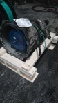 Automatic Transmission 2.8L 2WD Fits 05-06 Canyon 754448. Fixed Price $494.00.