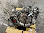 '15-'18 Chevrolet Sonic Auto Transmission 1.8L 83K Miles 6 Month Wnty!. Fixed Price $700.00.