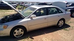 Automatic Transmission Floor Shift Fits 00-04 Avalon 366801. Fixed Price $650.00.