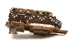 New Acdelco 6L80 Tcm Transmission Control Module 24275872 Chevrolet Gmc 07-12. Fixed Price $689.95.