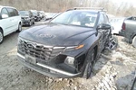 2022 Hyundai Tucson Transmission Oem 78K Miles - LKQ448162518. Fixed Price $1097.10.