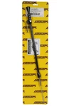 Lokar #X1211147 Anchor Tight Locking Flexible Transmission Dipstick. Fixed Price $228.95.