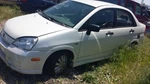 Automatic Transmission Fwd Fits Aerio 328903. Fixed Price $550.90.