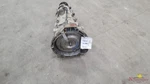 2010 Ford Mustang Automatic Transmission Sohc. Fixed Price $1750.00.