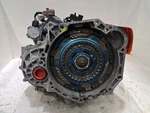 2022 Forte Transmission/transaxle SKU#4359602. Fixed Price $1155.00.