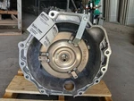 2008 Hummer H3 Colorado Canyon 3.7L 4X4 Automatic Transmission Assembly. Fixed Price $1595.00.