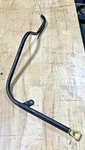 03-07 Ford F250 F350 6.0 5R110 Auto Transmission Dipstick & Tube Oem. Fixed Price $99.99.