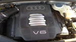 Automatic Transmission 2.8L Awd Quattro Fits 98-00 Audi A6 26453383. Fixed Price $646.59.