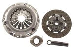 For 1999-2001 Toyota Solara 2.2L Transmission Clutch Kit 2000 5S-FE. Fixed Price $276.90.