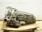 2020 Audi A4 B9 Quattro Automatic Transmission Gear Box Speed 76K Id Tcc Oem. Fixed Price $1259.99.