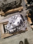 Automatic Transmission Fwd Fits 22 Audi A3 825369. Fixed Price $1838.37.