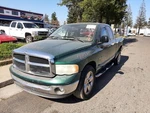 2003 Dodge Dakota RAM1500 Automatic Transmission 2WD 4.7L Spd 8-287 5086263AA. Fixed Price $1329.99.