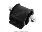 Mercedes W202 W210 Transmission Mount Lemfoerder +1 Year Warranty. Fixed Price $62.70.