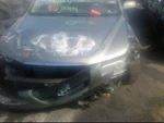 Automatic Transmission 2.4L Fits 08 Sonata 1668772. Fixed Price $406.80.