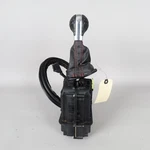 2012-2014 Volkswagen Gti Jetta Gli Automatic Transmission Shifter 5K1713025BJ Oe. Fixed Price $98.24.