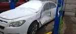 2010 Chevrolet Malibu Automatic Transmission Oem 154K Miles - LKQ446146128. Fixed Price $1070.60.