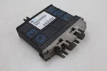 2003-2005 Volkswagen Jetta Transmission Control Module 09A927750AH Oem. Fixed Price $55.99.