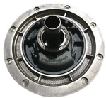 Ford 6R140 Complete Transmission Pump Assembly Non-pto 2011-UP Free Shipping. Fixed Price $249.00.