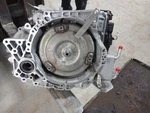 20-23 Buick Encore Gx 1.3L Awd Transmission Speed 3.17 Ratio 24283290 2647793. Fixed Price $684.00.