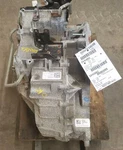 2011 Lincoln Mks 3.7 Fwd Speed Automatic Transmission 96,949 Miles. Fixed Price $275.00.