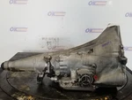 Automatic Transmission 2WD Rwd C6 460 7.5L 1974 Ford Torino Ranchero 95K Miles. Fixed Price $765.00.