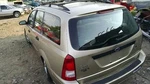 Automatic Transmission 2.0L Sohc Id 1S4Z-CARM Fits 00-03 Focus 360962. Fixed Price $333.73.