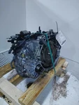 Automatic Transmission 2.4L Awd Fits 23-25 Highlander 747959. Fixed Price $2990.00.