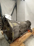 Used Automatic Transmission Assembly Fits: 2008 Gmc Sierra 1500 Pickup 4.8L. Fixed Price $1501.00.