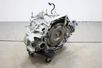 2016 2023 Mazda CX-9 2.5L Awd GW6A-EL Automatic Transmission Assembly 45K Oem. Fixed Price $753.26.