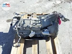 2014-15 Range Rover Sport Transmission 8 Speed Auto 3.0L Gas Assy L405 L494 LR4. Fixed Price $760.45.