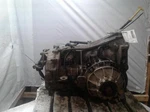 Used Automatic Transmission Assembly Fits: 1998 Chrysler Concorde Grade. Fixed Price $571.89.