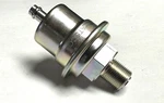 Volkswagon 003 Automatic Transaxle Transmission Vacuum Modultor 1969-1975. Fixed Price $100.94.