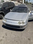 Automatic Transmission Fits 96-99 Integra 191132. Fixed Price $550.00.