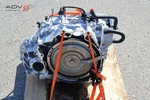 2020 2021 Acura Rdx 2.0L Fwd Automatic Transmission Gear Box Oem -27K Miles-. Fixed Price $1279.99.