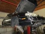 Automatic Transmission 6-231 3.8L Engine Fits 98 Grand Prix 325522. Fixed Price $609.90.