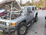 2006 Hummer H3 Automatic Transmission Oem 154K Miles - LKQ438528151. Fixed Price $1256.10.