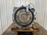13-14 Hyundai Genesis Coupe Automatic Transmission 82,826 Miles 2.0. Fixed Price $310.00.