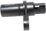For 2000-2010 Dakota Automatic Transmission Output Shaft Speed Sensor. Fixed Price $38.95.