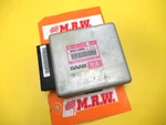 Transmission Computer Ecm Ecu Shift Tcm Gear 4925186 Tcu Bcm 1999 Saab 9-3. Fixed Price $69.97.
