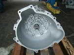 2001 - 07 Ford Explorer Sport Trac Transmission 4WD 4.0L 5R55E. Fixed Price $2200.00.