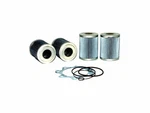 For 1997-2003 International 2674 Automatic Transmission Filter Kit Wix 24223KM. Fixed Price $117.42.