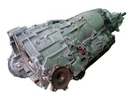 Audi SQ5 Automatic Transmission Assembly Oem 0D5300041C001 2021 3.0L Awd. Fixed Price $2500.00.