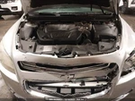 Automatic Transmission Speed 3.6L Opt MH2 Fits 12 Malibu 387913. Fixed Price $635.49.