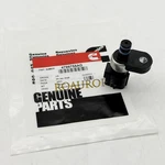 545RFE 68RFE Transmission Governor Pressure Sensor For Dodge Jeep Chrysler. Fixed Price $50.00.