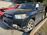 Automatic Transmission 4.0L 1GRFE Engine Cylinder Fits 10-12 Runner 577665. Fixed Price $1087.49.