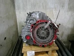 17 18 19 20 Ford Fusion 2.0L Hybrid Automatic Transmission 130K Miles Oem. Fixed Price $1829.40.