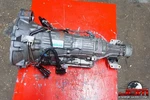 13-20 Subaru Brz Scion Frs 2.0L 4CYL Automatic Transmission Jdm FA20 #2. Fixed Price $649.99.