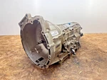 97 99 Bmw E36 M3 S52 3.2 Automatic Transmission Gearbox Zf 5HP-18 Oem 100K Miles. Fixed Price $649.99.