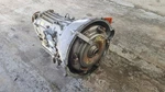 2013-2018 3500 6.7L Cab & Chassis Speed At Transmission Aisin T2F111600054. Fixed Price $5444.00.