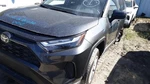 2025 Toyota RAV4 Transmission Oem 11K Miles - LKQ459057932. Fixed Price $3058.10.